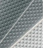 COVOR ANTIALUNECARE LAT1450MM CAD.RLN1450(ITF COVOR) - COVOR ANTIALUNECARE LAT1450MM CAD.RLN1450(ITF COVOR)
